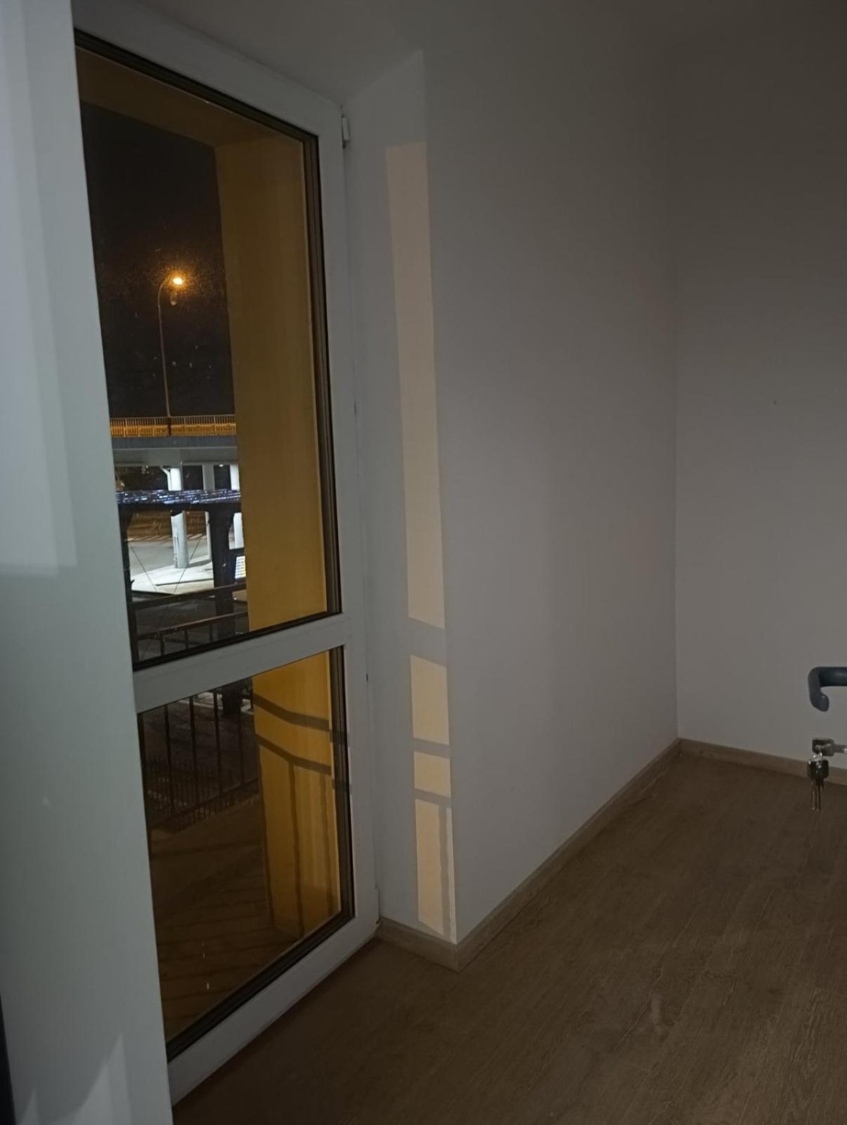 Mh Apartments Centrum Rzeszow Exterior photo
