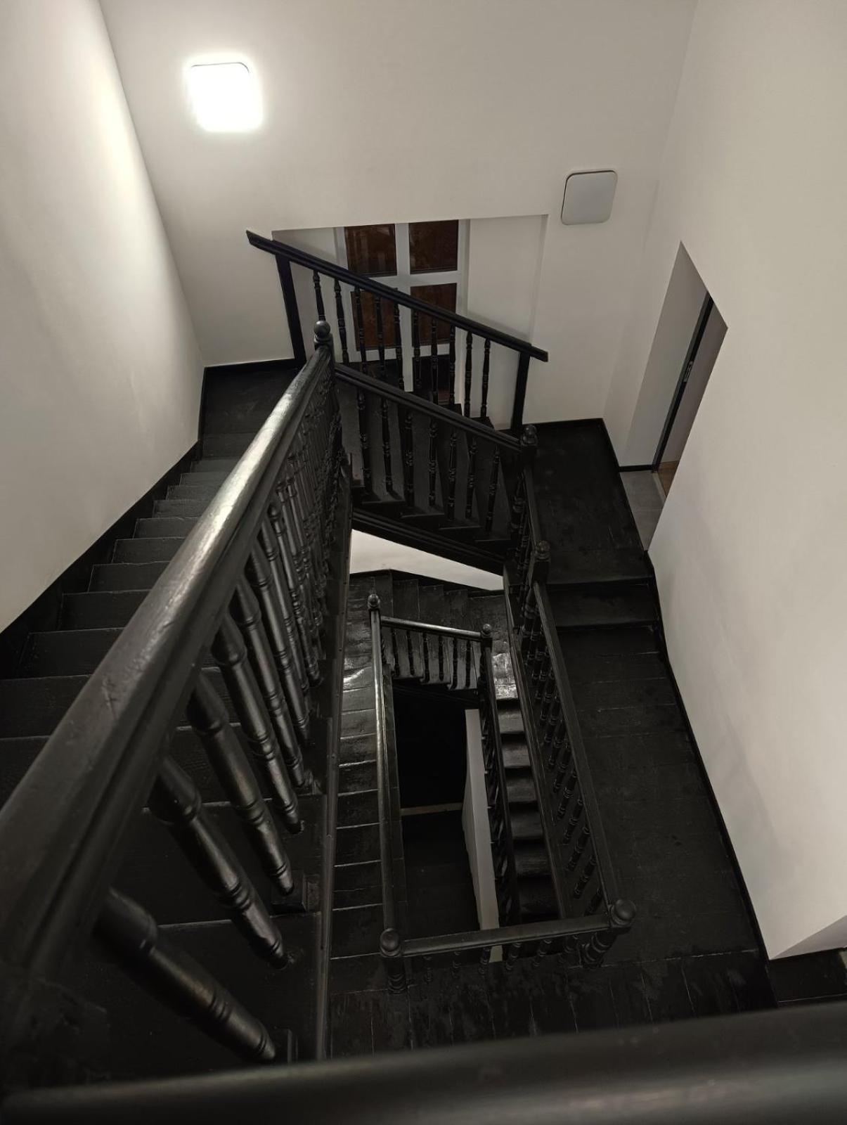 Mh Apartments Centrum Rzeszow Exterior photo